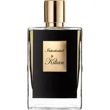 Парфюмерная вода Kilian Intoxicated EdP (50 мл)