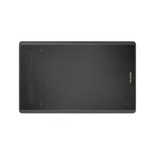 HUION INSPIROY H580X