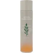 Эссенция для лица Missha Artemisia Calming Essence (150мл)