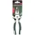 Плоскогубцы RockForce RF-611175B