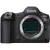 Беззеркальный фотоаппарат Canon EOS R5 Mark II Body