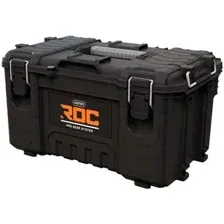 Ящик для инструментов ROC PRO GEAR 2.0 KETER
