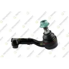Наконечник рулевой тяги переднправ BMW 3-SERIES E90E91E92E93 TEKNOROT B-191