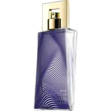 Парфюмерная вода Avon Attraction Game EdP (50 мл)