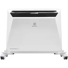Конвектор Electrolux Rapid Transformer ECH/R-1000 T (электронное управление, с шасси)