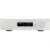 AV ресивер JBL MA710 (белый)
