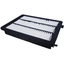 Воздушный фильтр Patron PF1696KOR