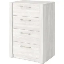 Комод MyStar Вирджиния 100.1795 (сосна каньон)