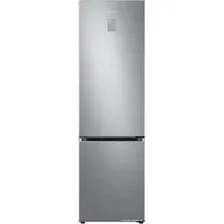 Холодильник Samsung Grand+ RB38C776CS9/EF