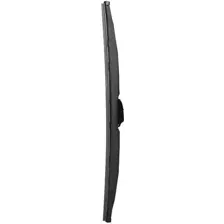 Щетка стеклоочистителя Airline AWB-W-550