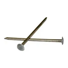 Гвоздь шиферный Starfix SM-59645-10