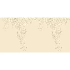 Фотообои Citydecor Scandi 43 (300x150см)