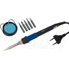 Стержневой паяльник Rexant 12-0621