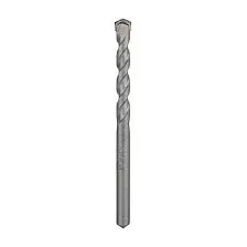 Сверло Bosch 2.608.597.667