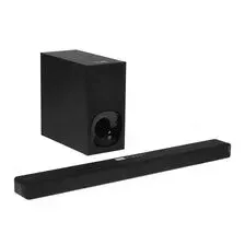 Саундбар Sony HT-G700