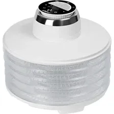 ARESA AR-2604
