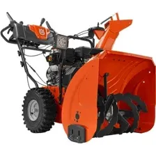 Снегоуборщик Husqvarna ST 227 970528701