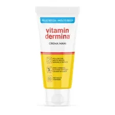 VITAMINDERMINA Крем для рук 50 мл