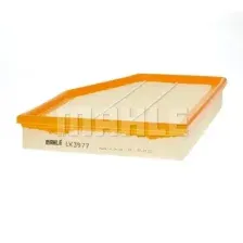 Воздушный фильтр KNECHT/MAHLE LX 3977