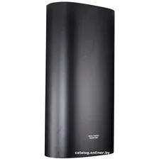 Бойлер косвенного нагрева с ТЭНом Royal Thermo Aquatec Inox RTWX-F 100.1 (графит)