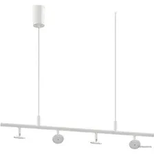  Ambrella light Diy spot C9001/4