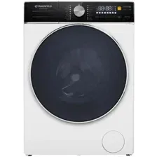 MAUNFELD MFWD14106WH03