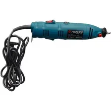 Гравер FORSAGE GM10-150E