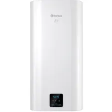 Накопительный электрический водонагреватель Thermex Minta 80 V