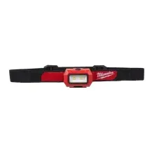 Фонарь Milwaukee HL2-LED