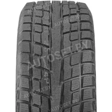 Yokohama Geolandar I/T-S G073 215/60R17 96 Q