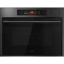 Электрический духовой шкаф ASKO OCSM64BSH