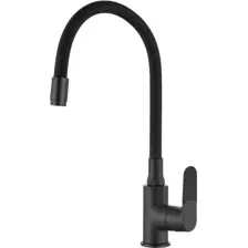 Смеситель Invena Joga Plus BZ-32-P04