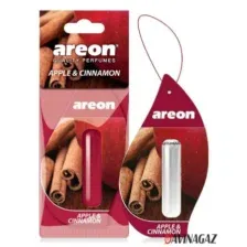 Areon Apple &amp; Cinnamon ARE-LR07
