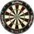 Дартс Harrows Pro Matchplay