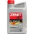 Моторное масло Zenit SL 10W-30 1л