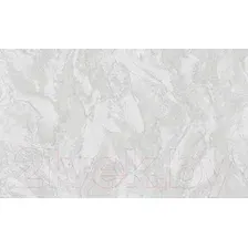Виниловые обои Гомельобои Орфей-21 (1.06x10.05м)