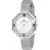 Наручные часы Daniel Klein DK12200-3