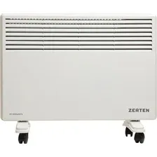 Конвектор Zerten ZK-15