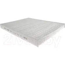 Салонный фильтр Knecht/Mahle LA31