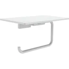 Держатель для туалетной бумаги Rose RG1805C