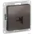 Розетка компьютерная Schneider Electric Atlas Design ATN000683