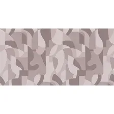 Фотообои Citydecor Scandi 58 (300x150см)