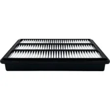 Воздушный фильтр SCT SB2477