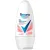 Антиперспирант шариковый Rexona Абсолютный комфорт 50 мл