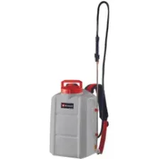 Опрыскиватель аккум., Einhell GE-WS 18/150 Li-Solo