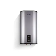 Водонагреватель накопительный электрический OASIS Z-100