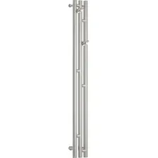 Полотенцесушитель Сунержа Терция 3.0 120x10.6 00-5844-1211