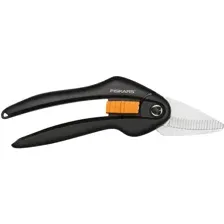 Ножницы Fiskars Single Step, 1000571
