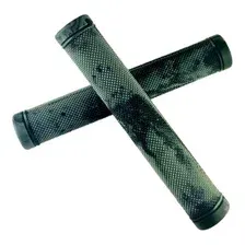 Грипсы Hualong HL-G95GR