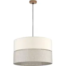 Подвесная люстра TK Lighting Eco 5773